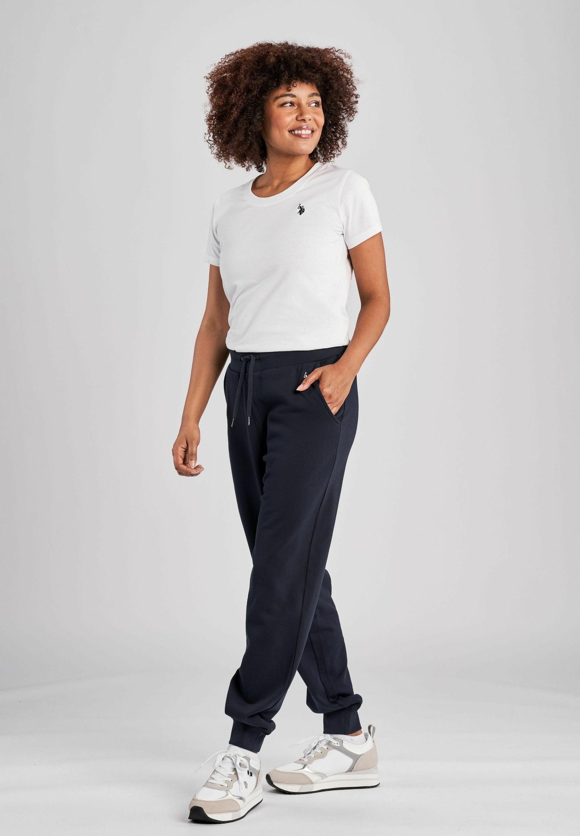 Main image 4, Enlarge