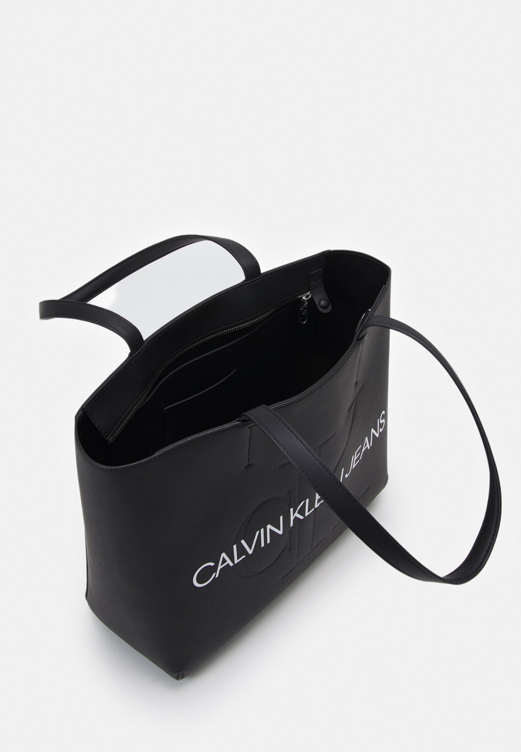 calvin klein cabas