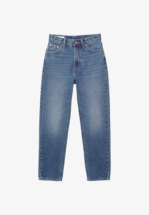 zalando — PULL&BEAR · Jeans mom fit