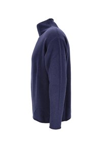 Replay Strickpullover - marine