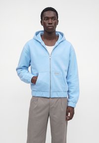 Dropsize - Bluza rozpinana