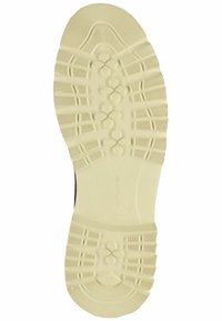 GANT Slipper - marine