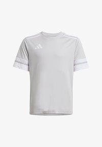 Non sélectionné, grauweiss