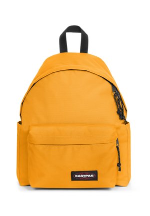 DAY PAK'R - Rygsække - mango yellow