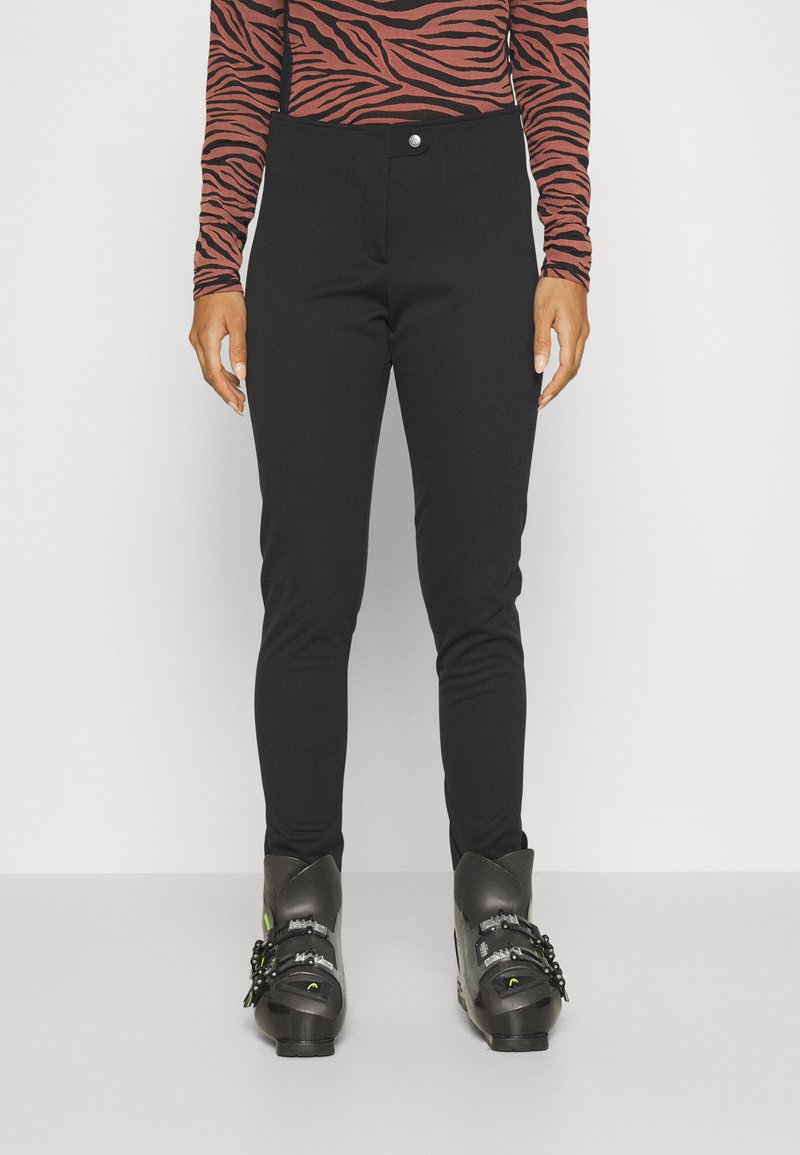 colmar salopette sci donna