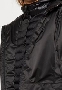 Colmar Originals Allvädersjacka - black