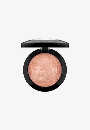 MINERALIZE SKINFINISH - Highlighter - cheeky bronze