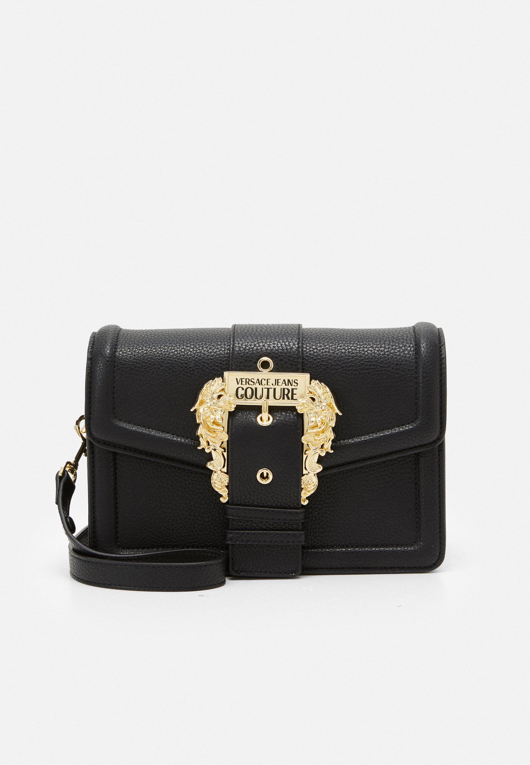 Versace Jeans Couture RANGE COUTURE SKETCH BAGS - Across body bag  