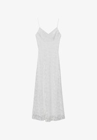 Sélectionné, off-white