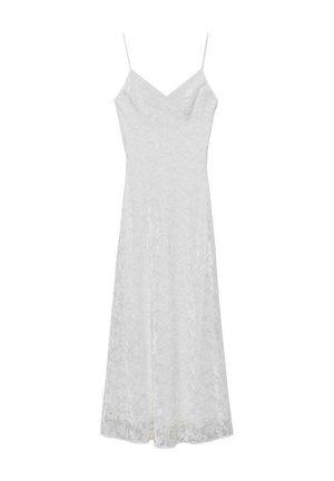 Mango KATE - Occasion wear - off white