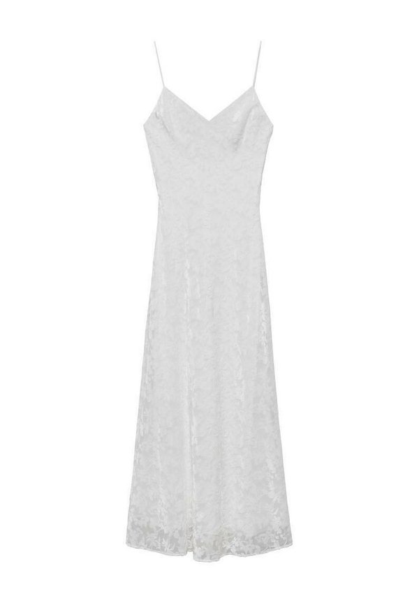 KATE - Occasion wear4