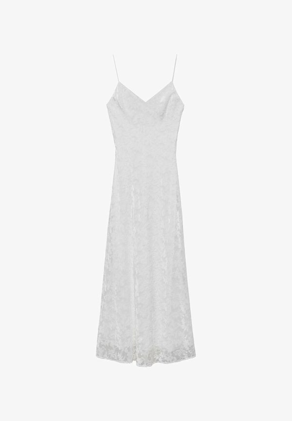 KATE - Occasion wear4