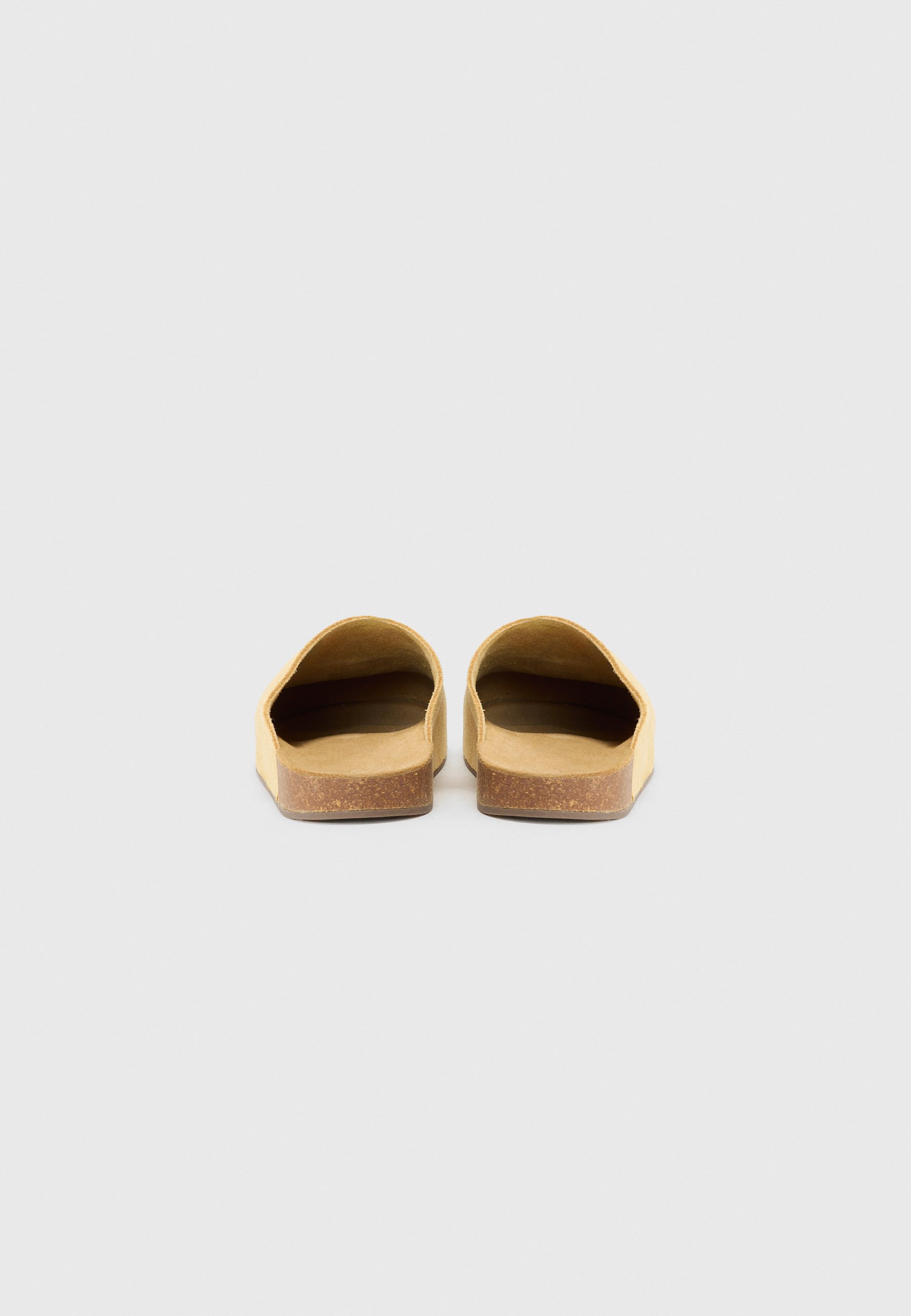 ★人気★ Adidas Adimule Slides Beige adidas Adimule Slides - Beige | adidas UK