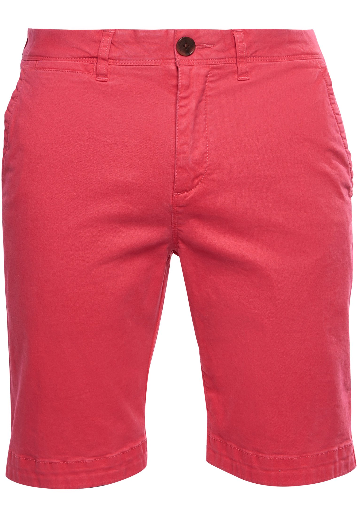 Superdry Korte broeken voor heren | Shorts voor heren | ZALANDO