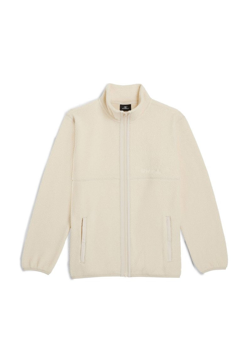 O’Neill Fleecejas crème