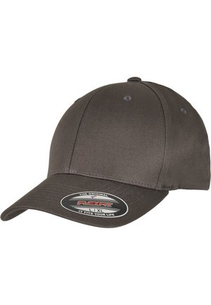 NEUE KOLLEKTION - Caps - darkgrey