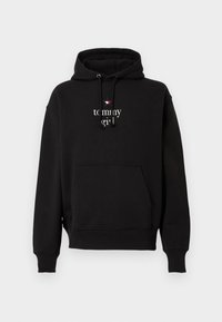 No seleccionado, black