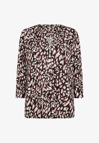 Unselected, wine combi