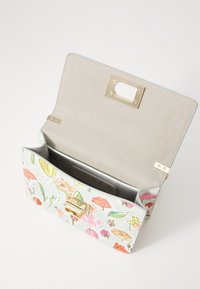 Furla 1927 MINI CROSSBODY 20 - Sac bandoulière - toni rugiada