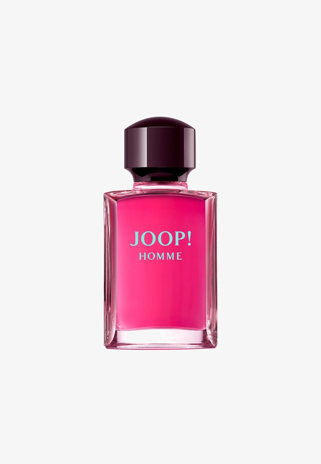 HOMME EAU DE TOILETTE - Eau de Toilette - -