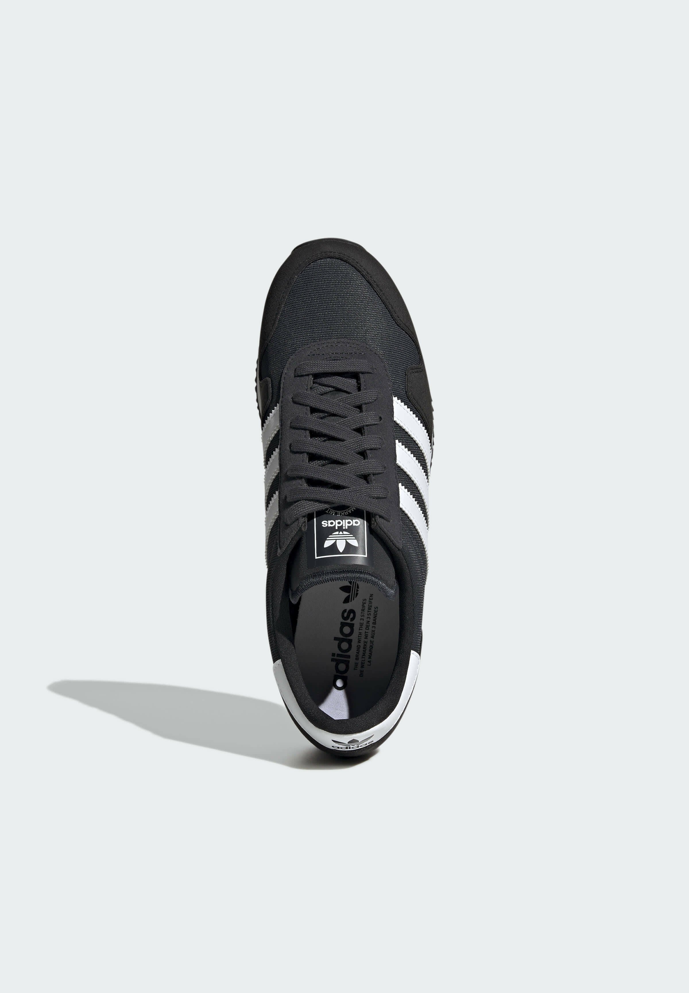 adidas Originals USA 84 UNISEX 