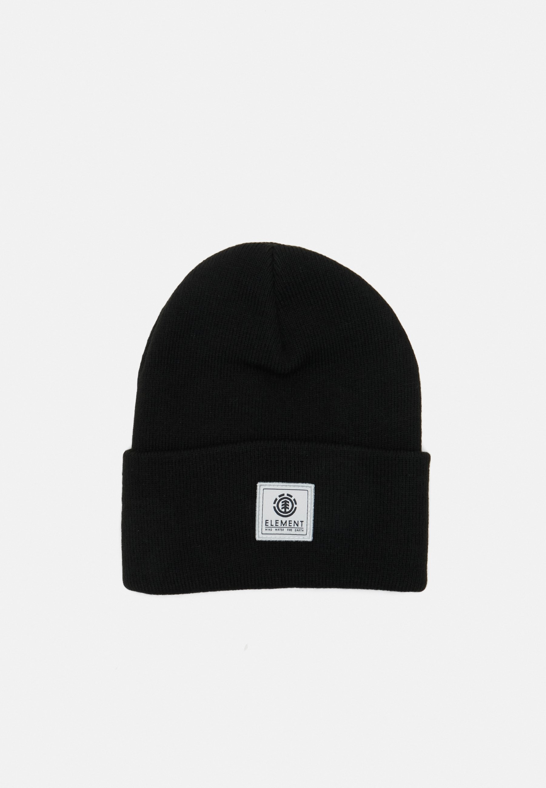 Element Dusk Classic Beanie | Cappello Invernale Uomo In Maglia, Unisex, Morbido E Caldo