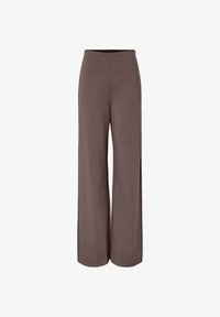 Niet geselecteerd, coffee quartz