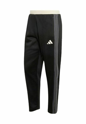 adidas Sportswear, Jogginghose - black