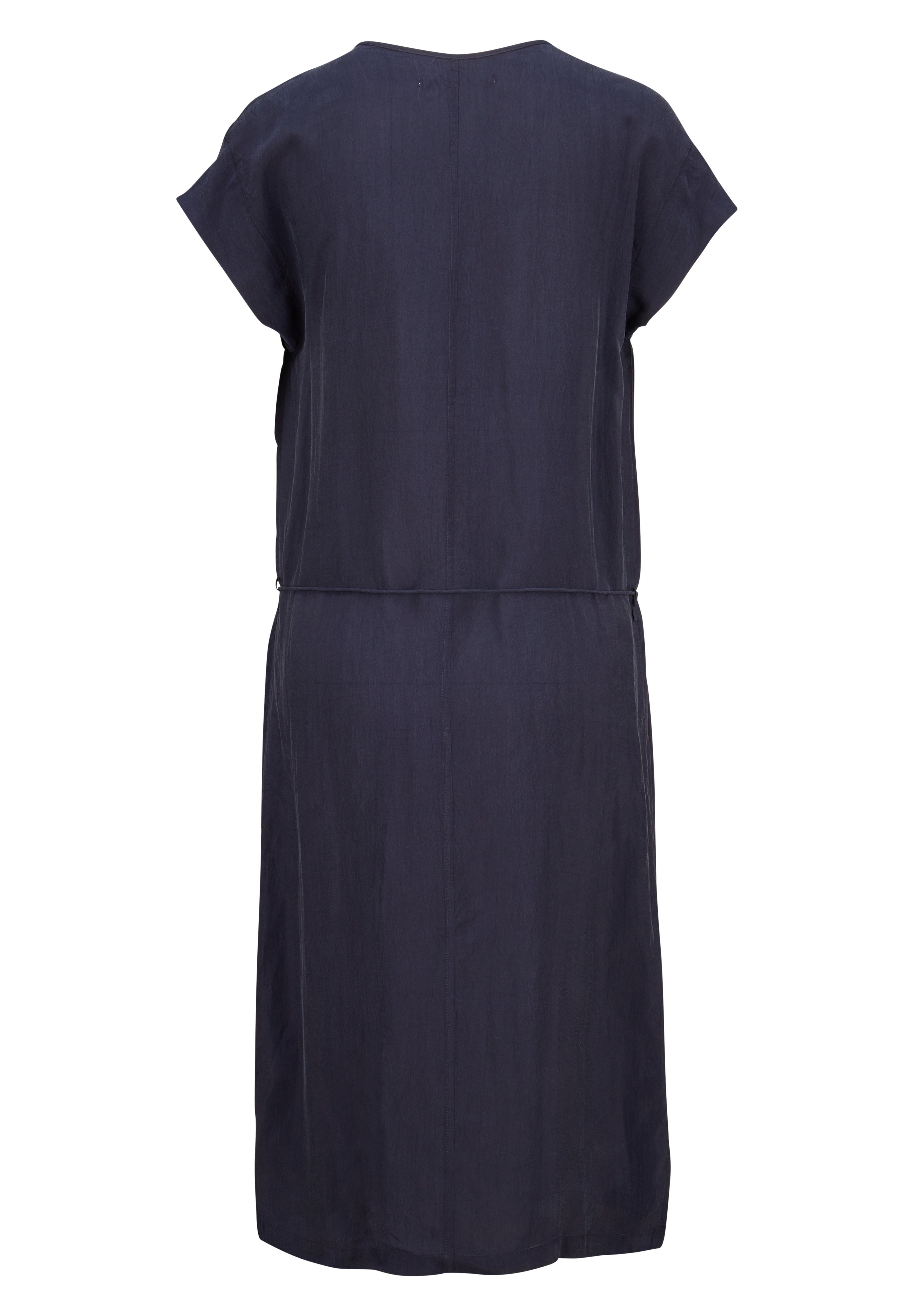 Damen Freizeitkleid Damen Freizeitkleid
