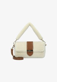 Non selezionato, camel