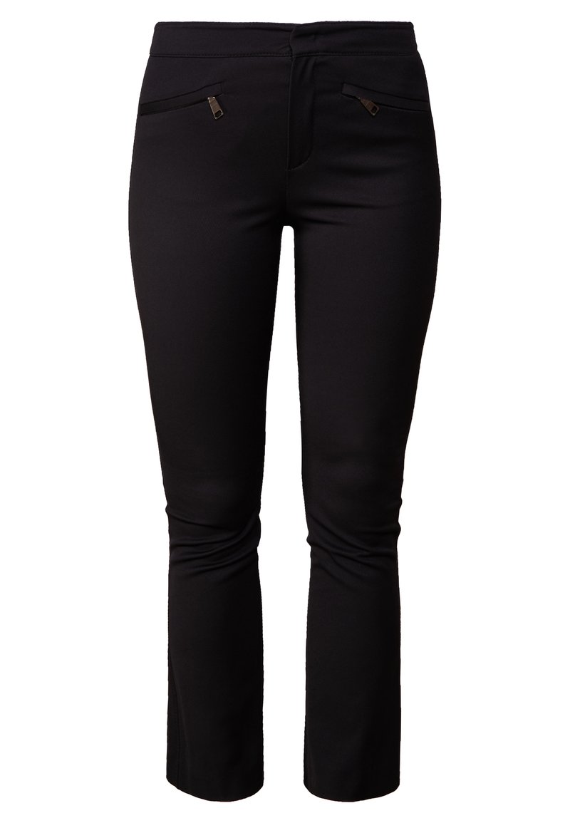 Strenesse Broek zwart Strenesse Broek zwart