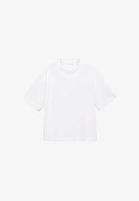 Geselecteerd, off-white