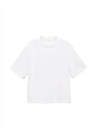 T-Shirt basic - off-white