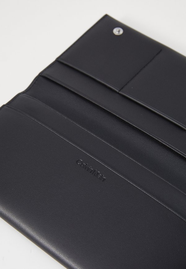 NARRATE LARGE ORIGAMI WALLET - Wallet4