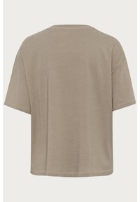 Niet geselecteerd, dune wash