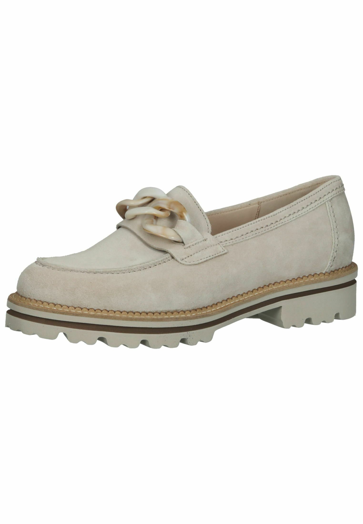 Gabor online kopen | Gratis verzending* | Zalando