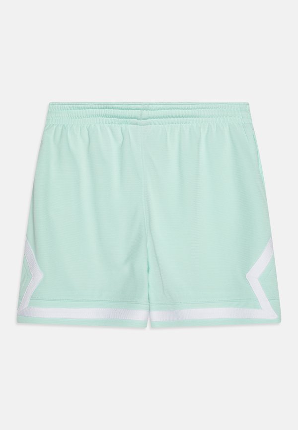 DIAMOND - Shorts - igloo2