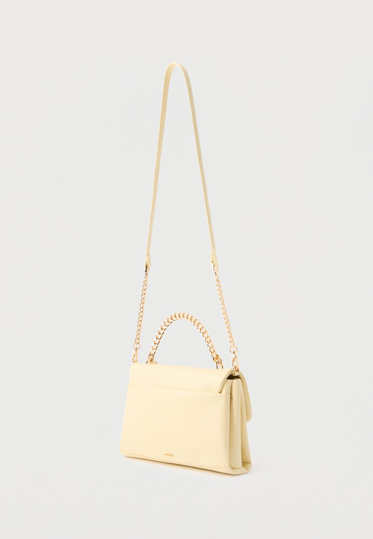 KATE BAG