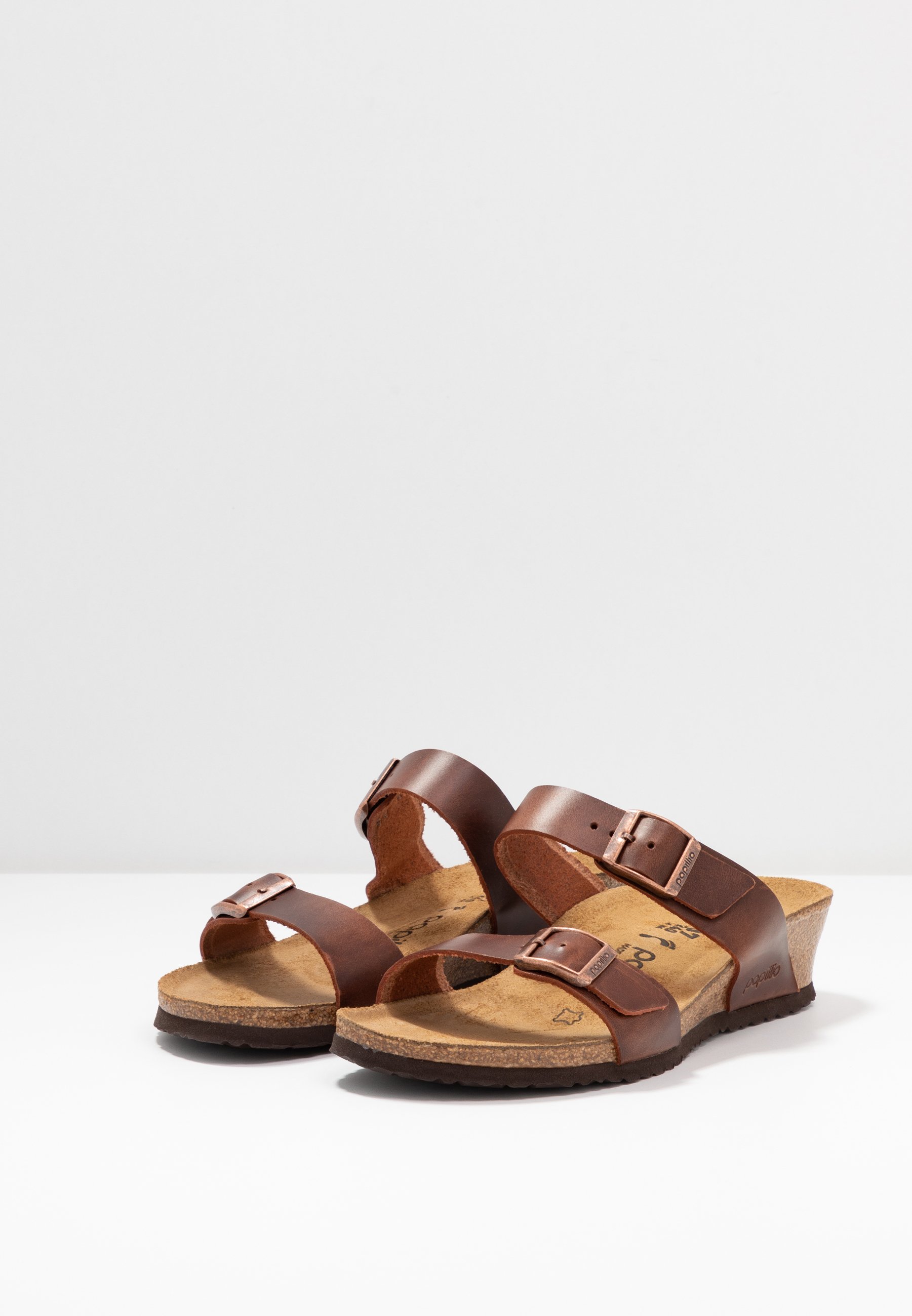 papillio soldes