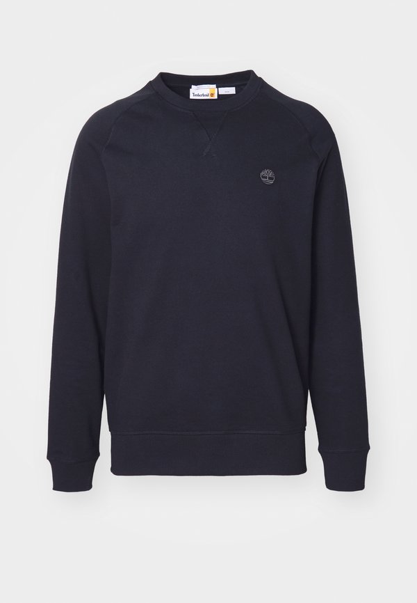 EXETER RIVER LOOPBACK CREW NECK - Sweatshirt2