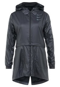 Nike Performance Veste de running - black