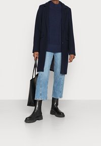 GAP Maglione - blue