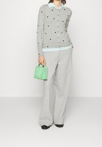 Marks & Spencer Kardigan