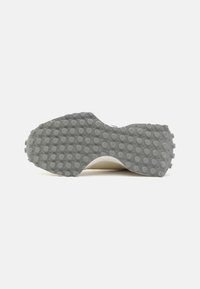New Balance WS327 - Sneaker low - offwhite