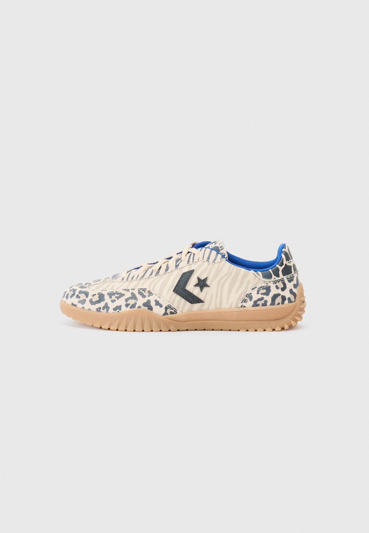 RUN STAR TRAINER