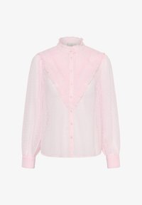 Non sélectionné, ballerina