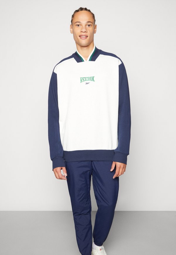 TRACKPANT UNISEX - Tracksuit bottoms4