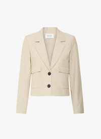 Valitud, humus melange