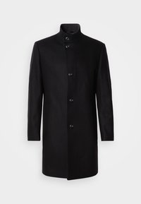 Non sélectionné, black