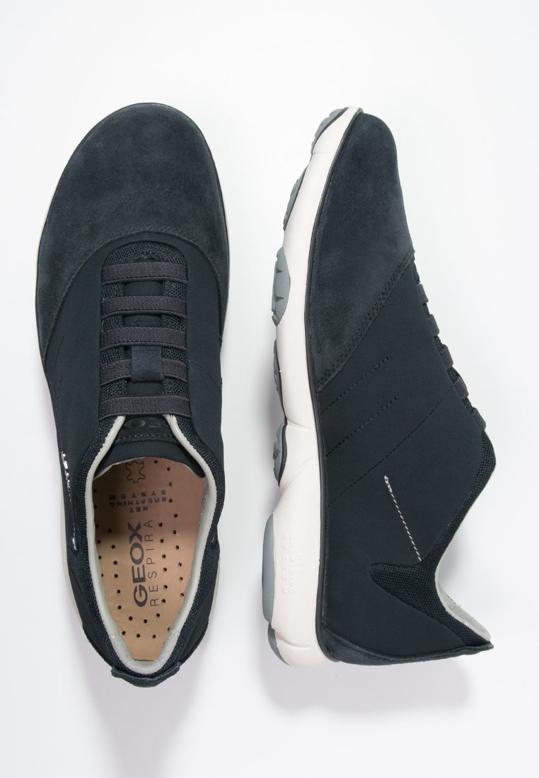 Geox Nebula Geox Scarpe Donna Nebula Geox Donna Scarpe Da